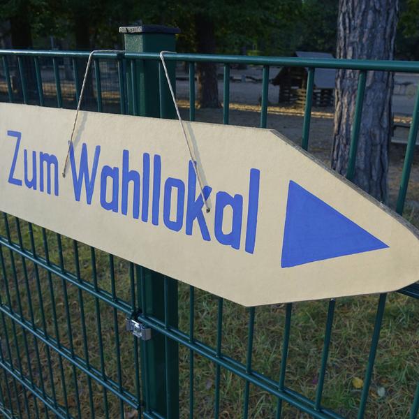 weitere interessante Themen: