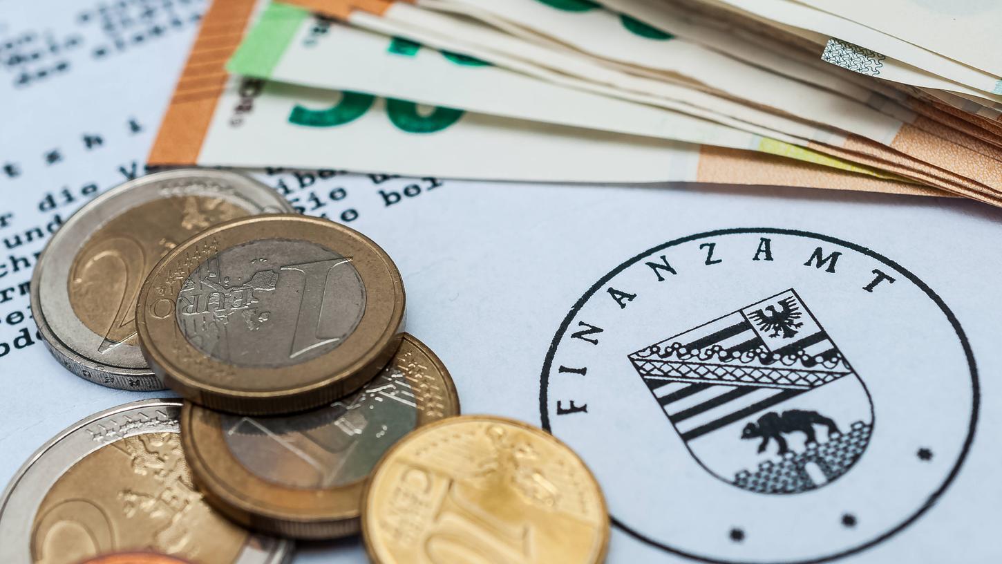 So bekommen Sie Geld zurück: Diese Versicherungen sind absetzbar (Symbolbild). So bekommen Sie Geld zurück: Diese Versicherungen sind absetzbar (Symbolbild).