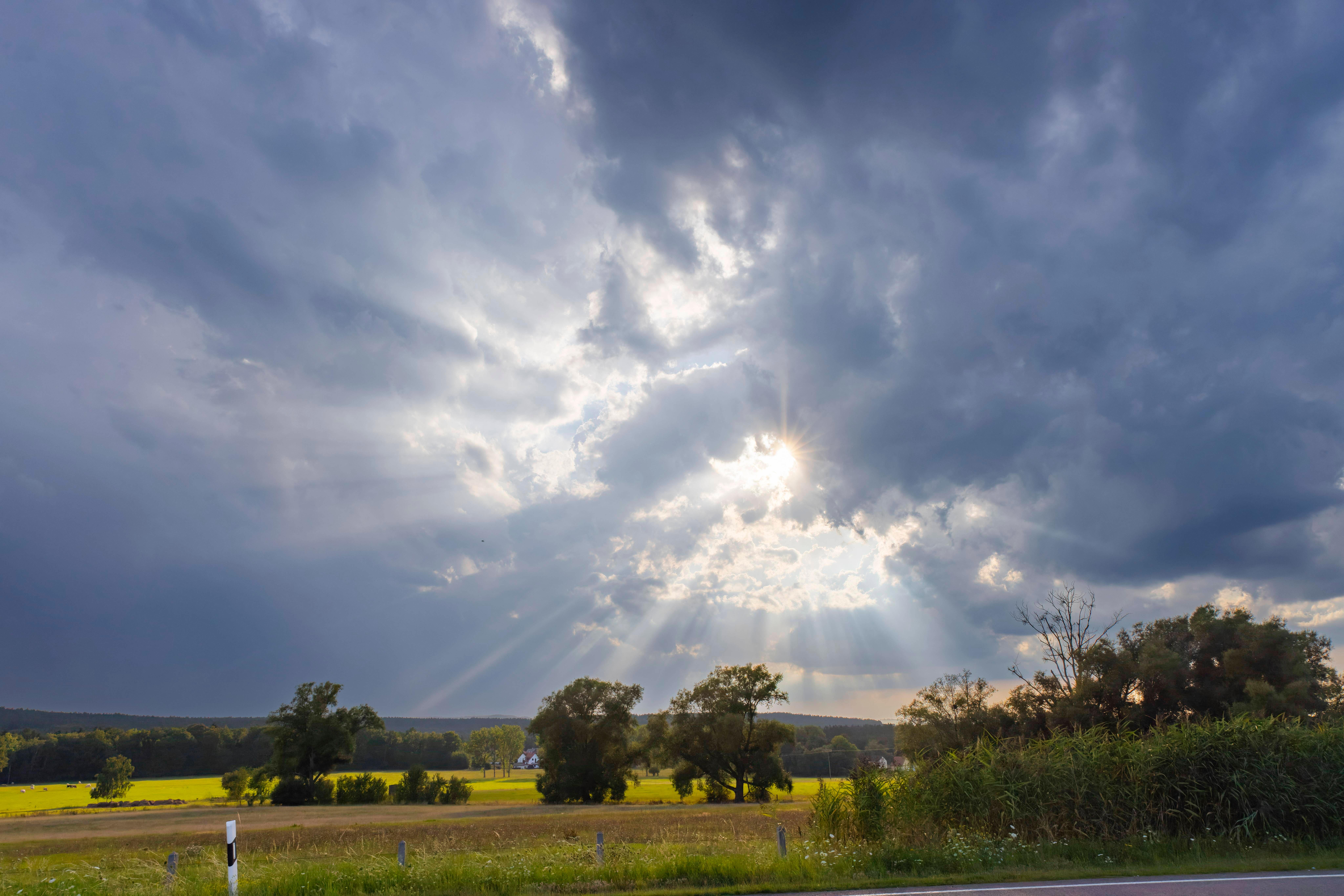 imago images 0302642515