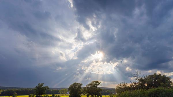 imago images 0302642515