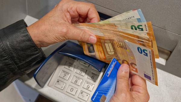 imago images 0302346233