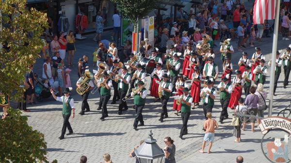 GUN-gunzenhausen-kirchweih-umzug-2023