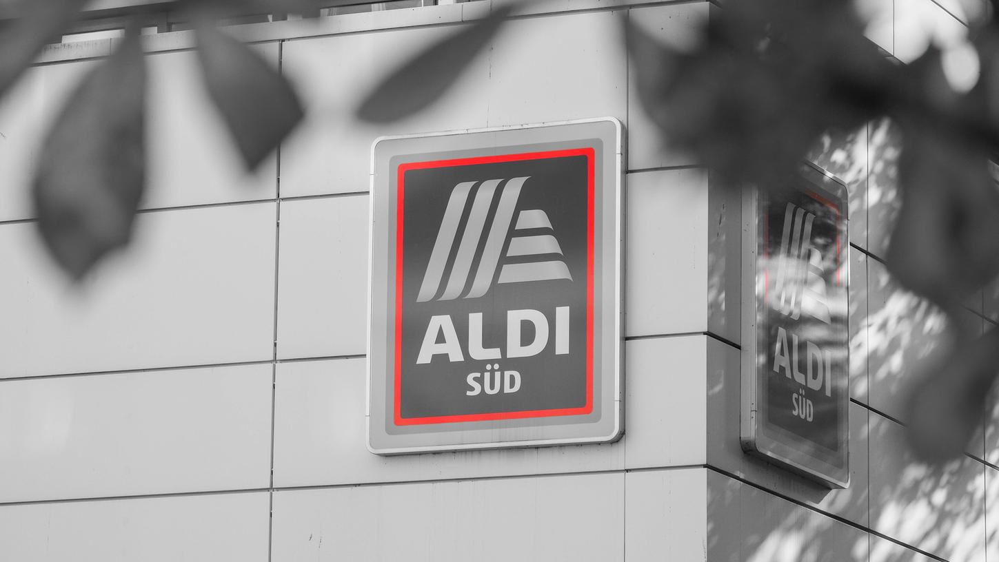 ALDI verspricht Nachhaltigkeit und Menschenwürde - doch werden die Versprechen auch eingehalten? ALDI verspricht Nachhaltigkeit und Menschenwürde - doch werden die Versprechen auch eingehalten?