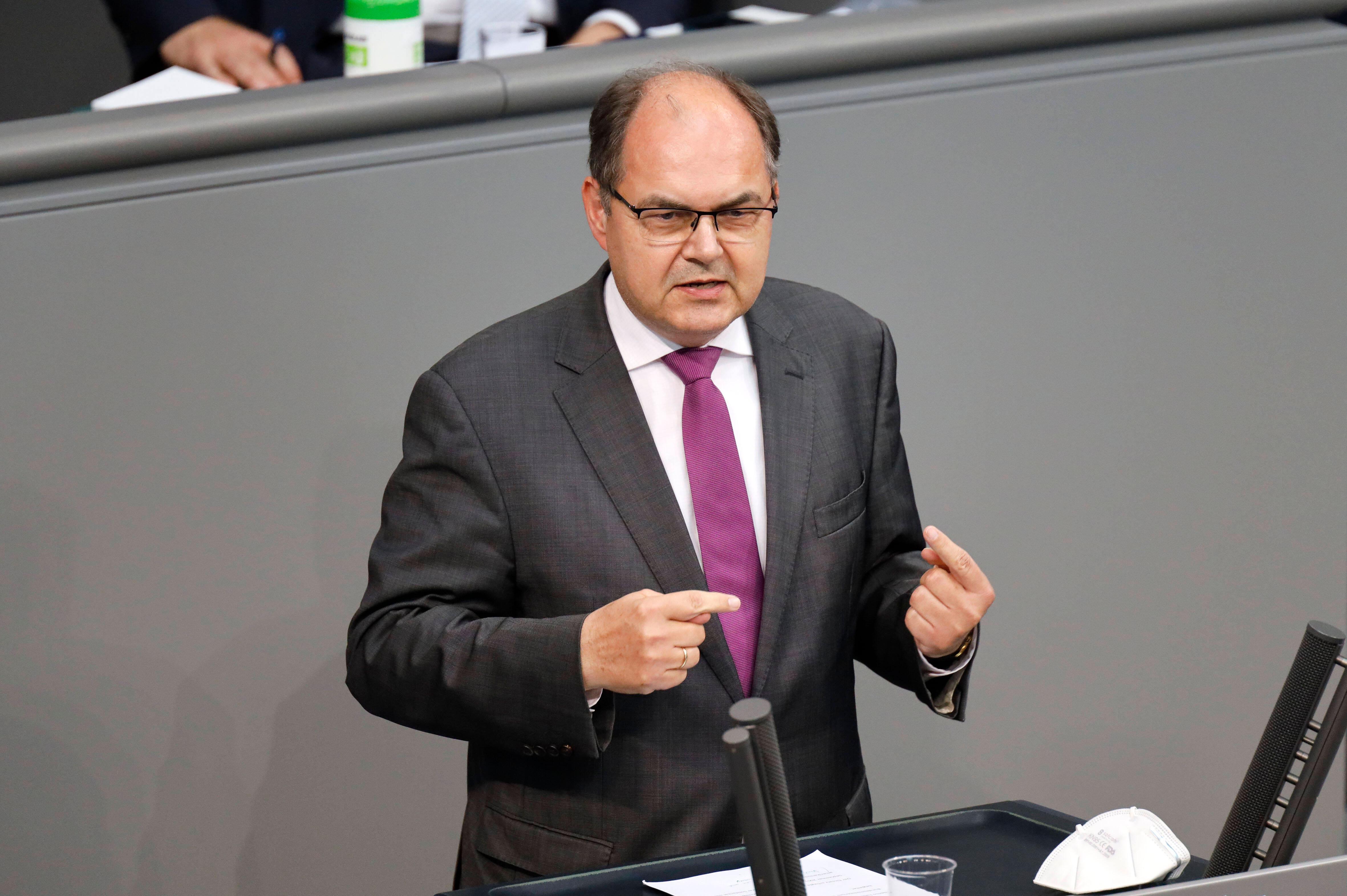 imago images 122688982