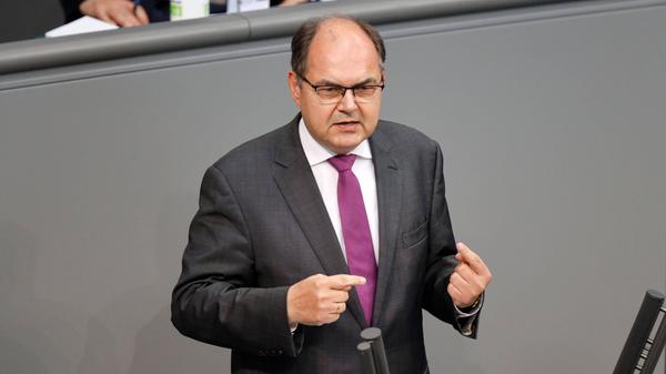 imago images 122688982