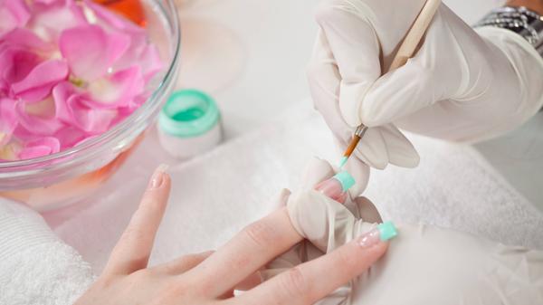 imago images 0247766336