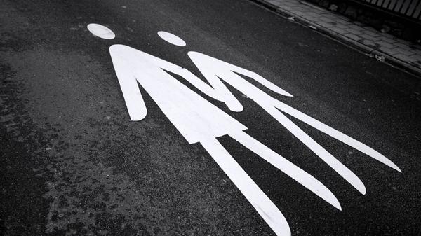 imago images 0254756748