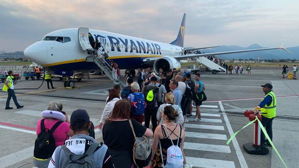 imago images 0302806657