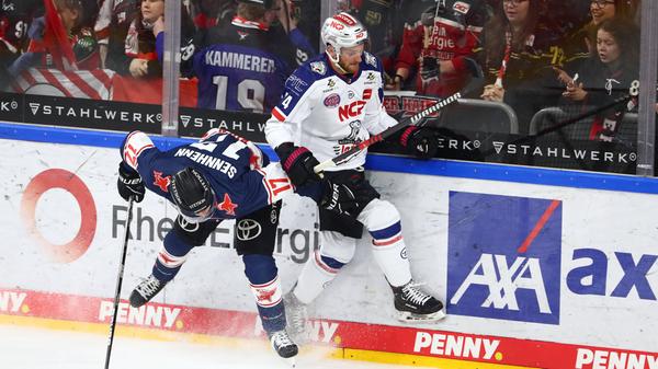 imago images 1023260258