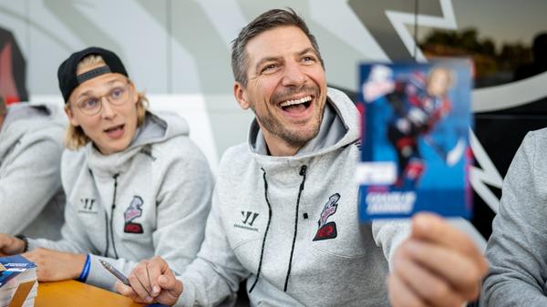 20220902 Nürnberg Ice Tigers - Fanfest