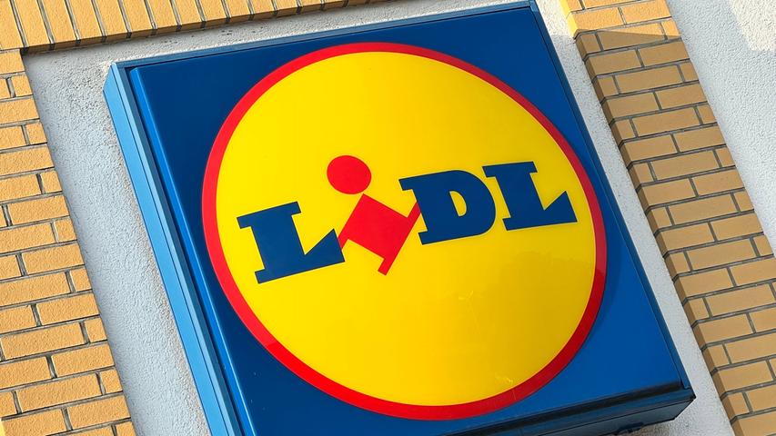 Lidl kündigt Veränderungen bei Obst und Gemüse an. Lidl kündigt Veränderungen bei Obst und Gemüse an.