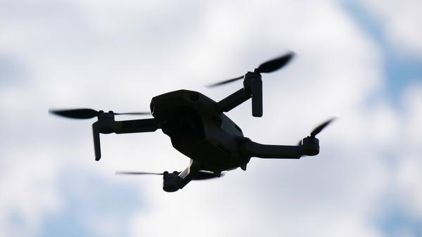 imago images 0299527720