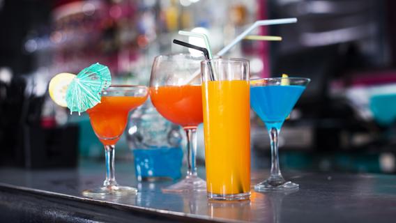 Fünf Tipps für einen perfekten Cocktail