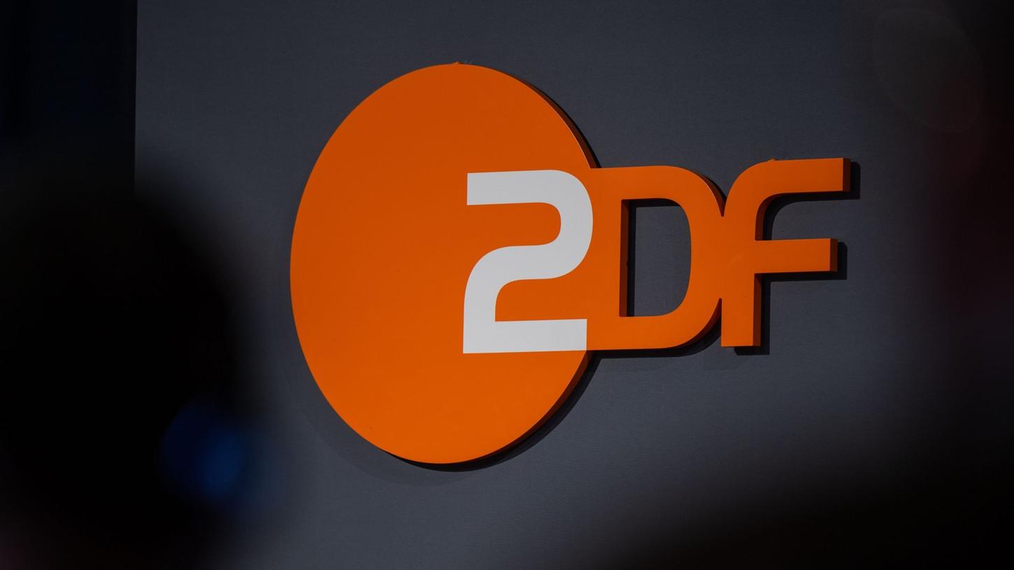 Wegen der technischen Störung war die ZDF-Mediathek gestern teils nicht erreichbar. Auswirkungen gab es auch im Vorabendprogramm Wegen der technischen Störung war die ZDF-Mediathek gestern teils nicht erreichbar. Auswirkungen gab es auch im Vorabendprogramm