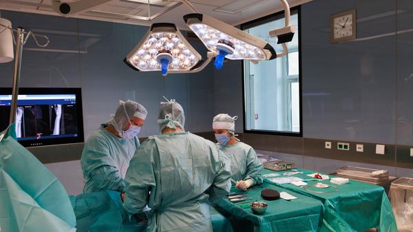 ROT-OP-Bereich-KK-Roth