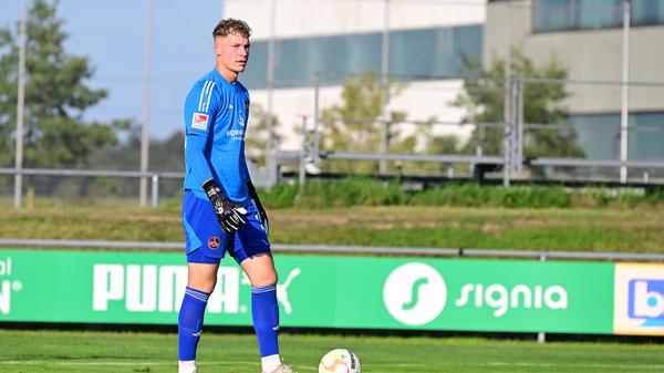 "Die Chiefs haben eine sehr gute Defense und für die Offense einen Patrick Mahomes in ihren Reihen. Das wird für den Titel reichen."