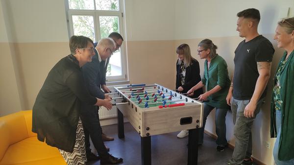 ROT-Neue-Hortgruppe-im-Haus-fuer-Kinder-Altstadt