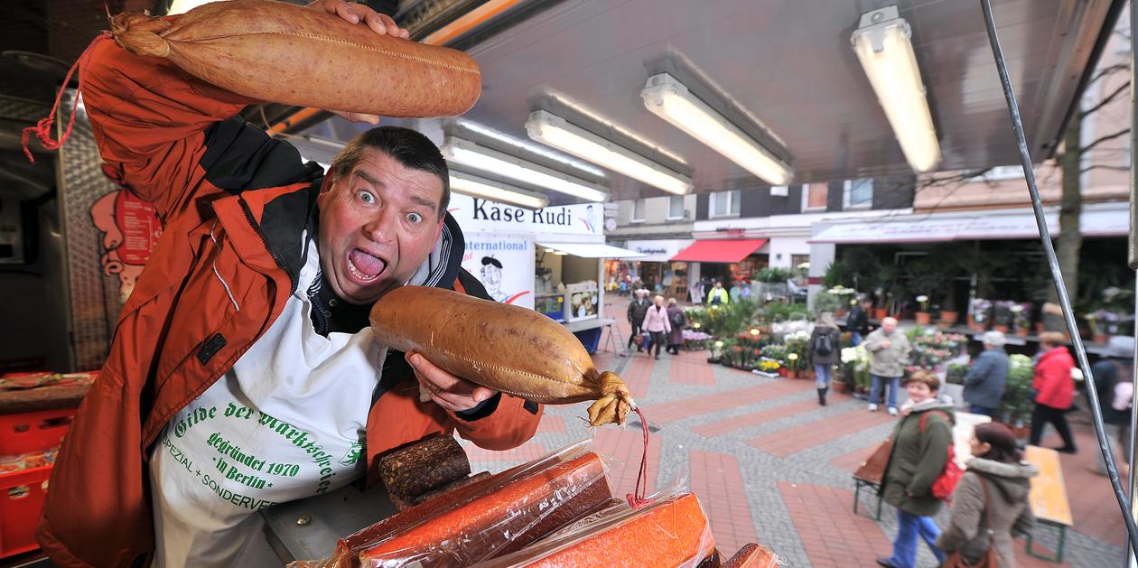 WurstAchim Unfall A44