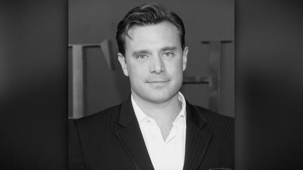 Der Schauspieler Billy Miller ist mit 43 Jahren gestorben. Er war bekannt aus der amerikanischen Serie "Suits" und gewann für seine Rolle des Billy Abbott in "Schatten der Leidenschaft" drei Daytime-Emmy-Awards.