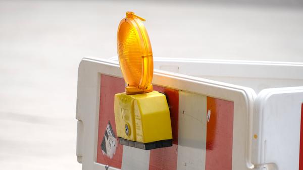 imago images 163697704