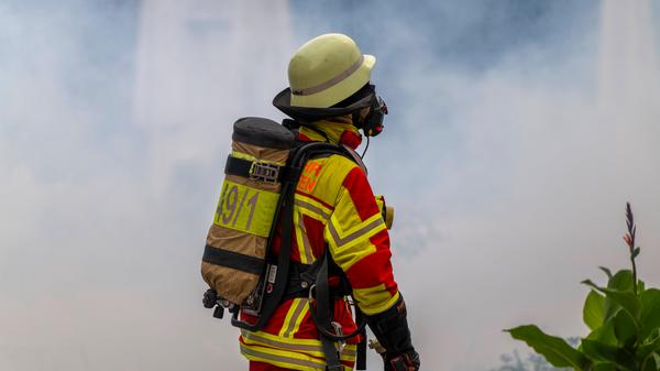 imago images 0300671627