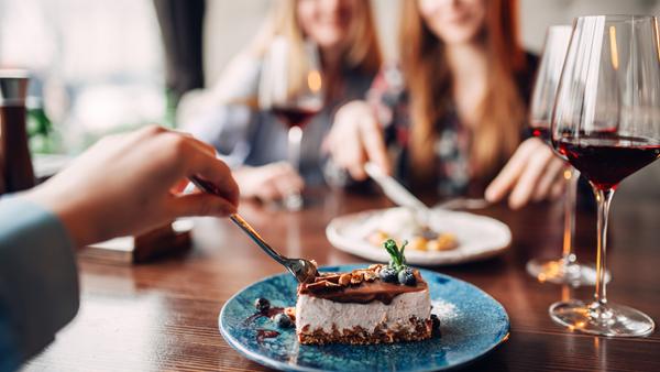 PantherMedia 28061665