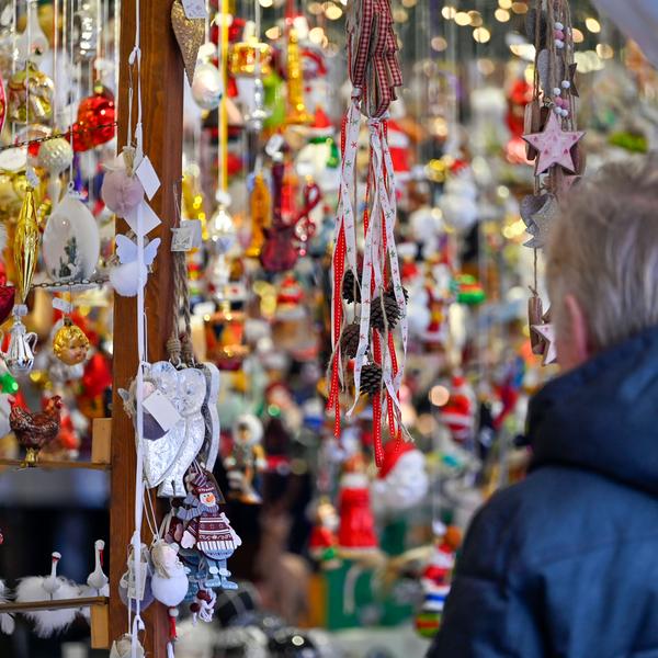 weitere interessante Beiträge: