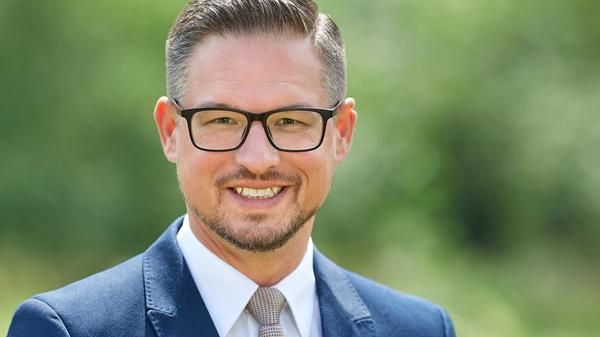 Stieglitz_Werner - klein.jpg