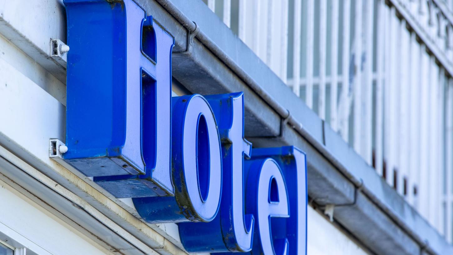 Ein Viertel der Urlauber aus Deutschland wählte in diesem Sommer ein Luxushotel. Ein Viertel der Urlauber aus Deutschland wählte in diesem Sommer ein Luxushotel.
