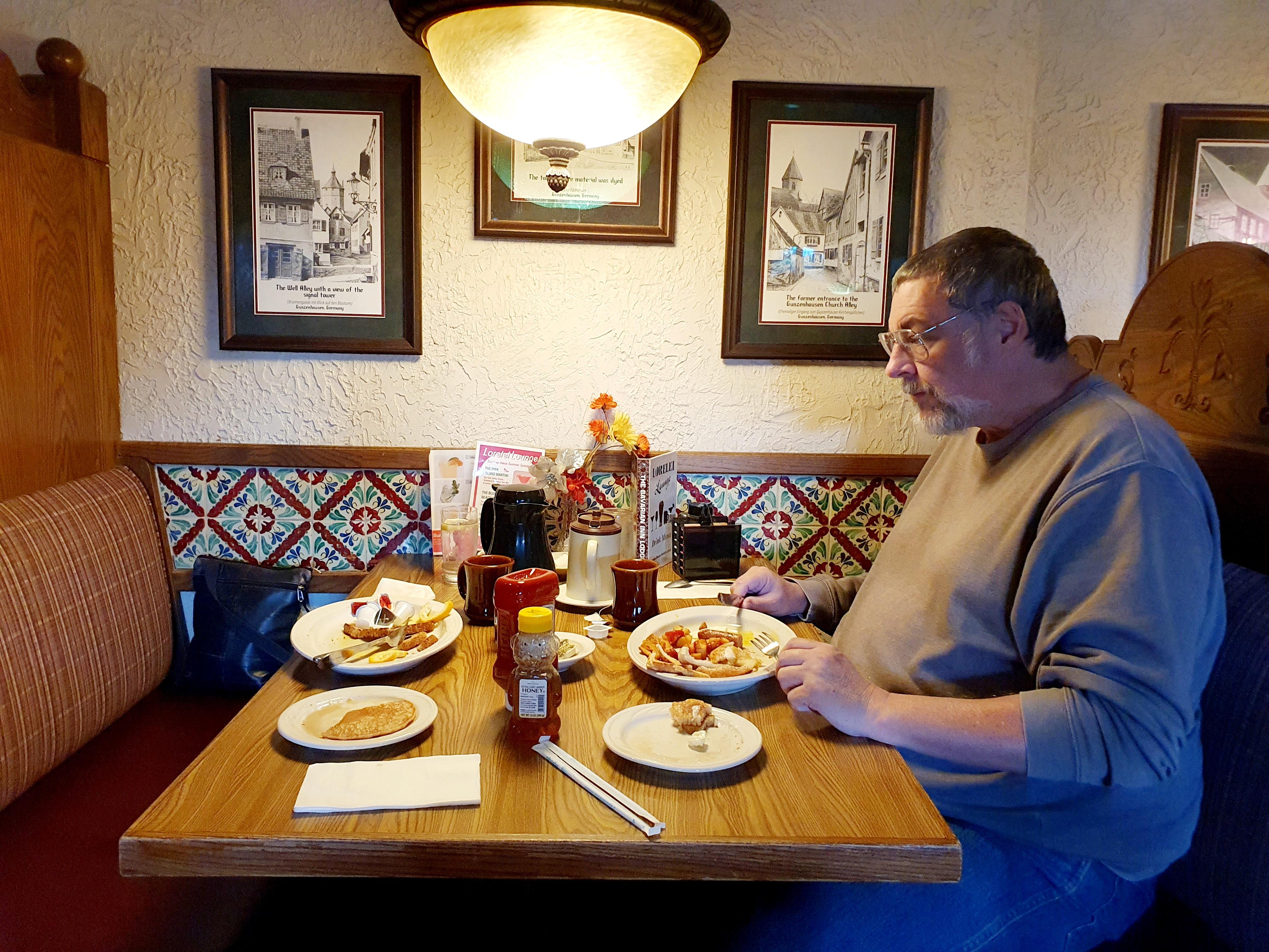 USA-Roadtrip mal ganz anders: Diese 7 Orte sollten Sie in Michigan besuchen - unsere besten Bilder