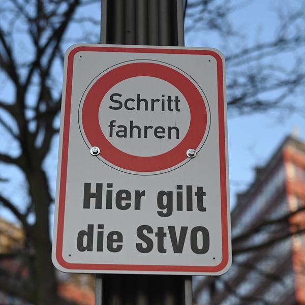 Mehr entdecken