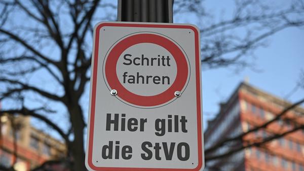 imago images 0241756436