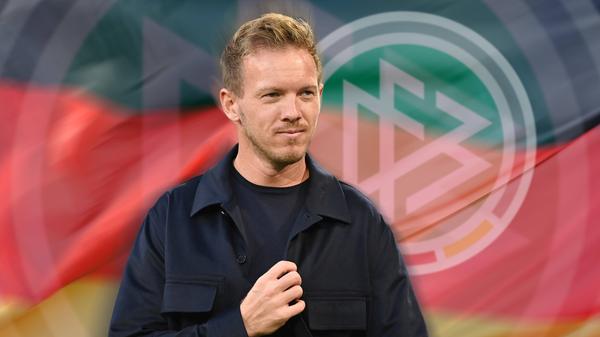 powi-Nagelsmann