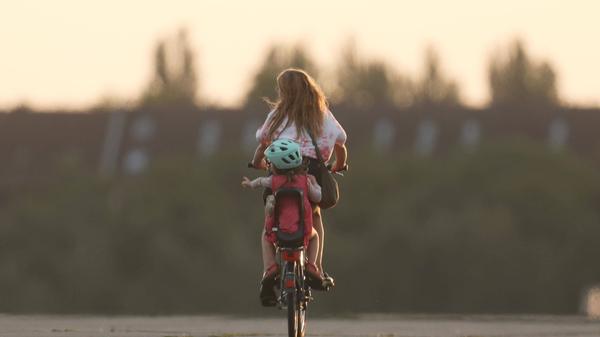 imago images 0302361214