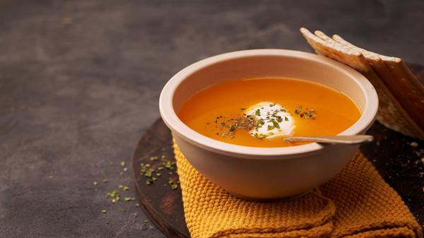 imago images 167750681