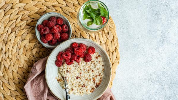 imago images 0300232280