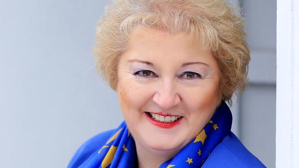 Regby-Wahlkandidaten