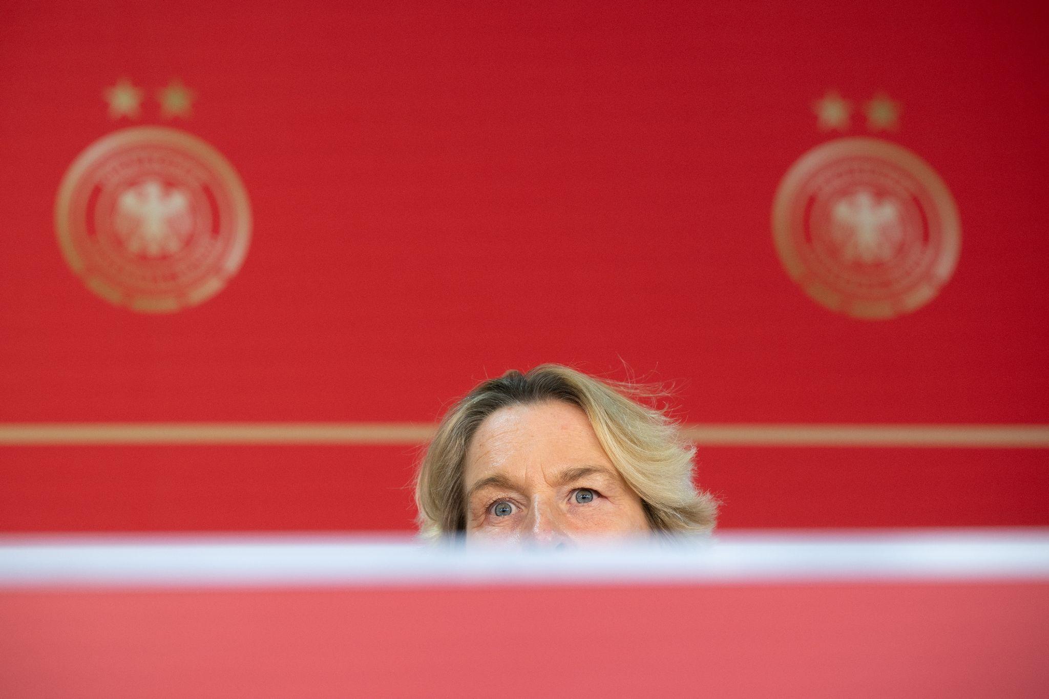 experte-zu-voss-tecklenburg-arbeitsrecht-gilt-f-r-dfb-nordbayern
