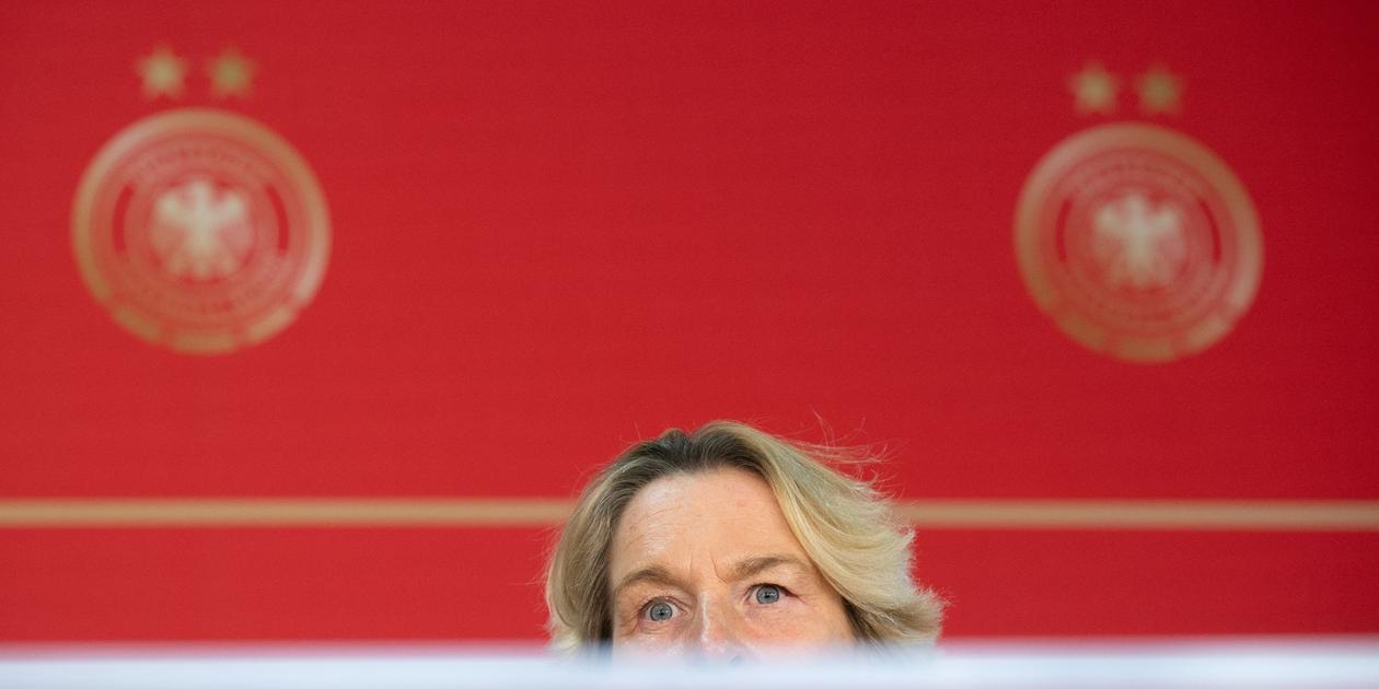 Experte Zu Voss Tecklenburg Arbeitsrecht Gilt F r DFB Nordbayern experte-zu-voss-tecklenburg-arbeitsrecht-gilt-f-r-dfb-nordbayern