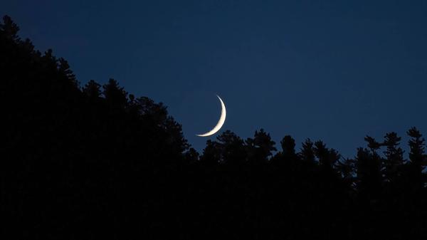 imago images 0304676471