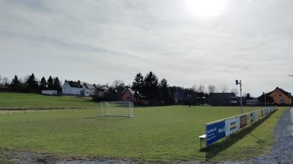 Screenshot 2023-09-20 154105.jpg