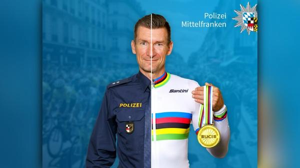 2023-8-3_bild_erweitern (1).jpg