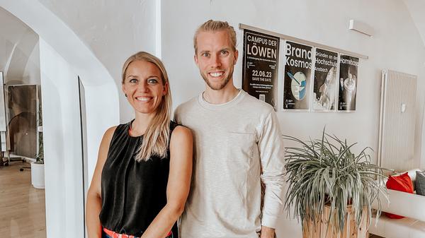 4_Caro & Johannes_1.jpg