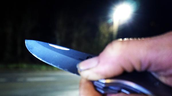 imago images 146963364