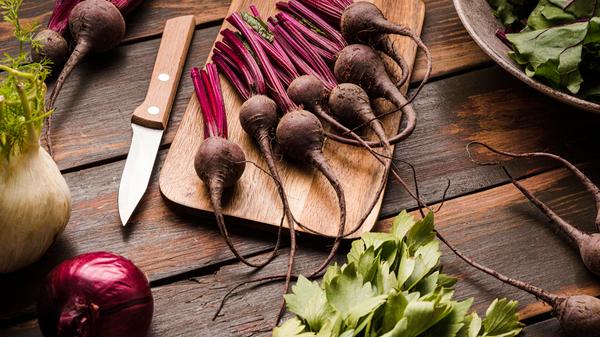 imago images 0200053784