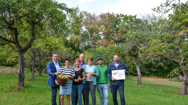 ROT-Pilotprojekt-Landkreis-Saft