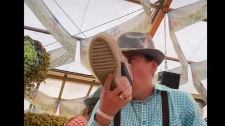 Screenshot 2023-09-22 161408.jpg