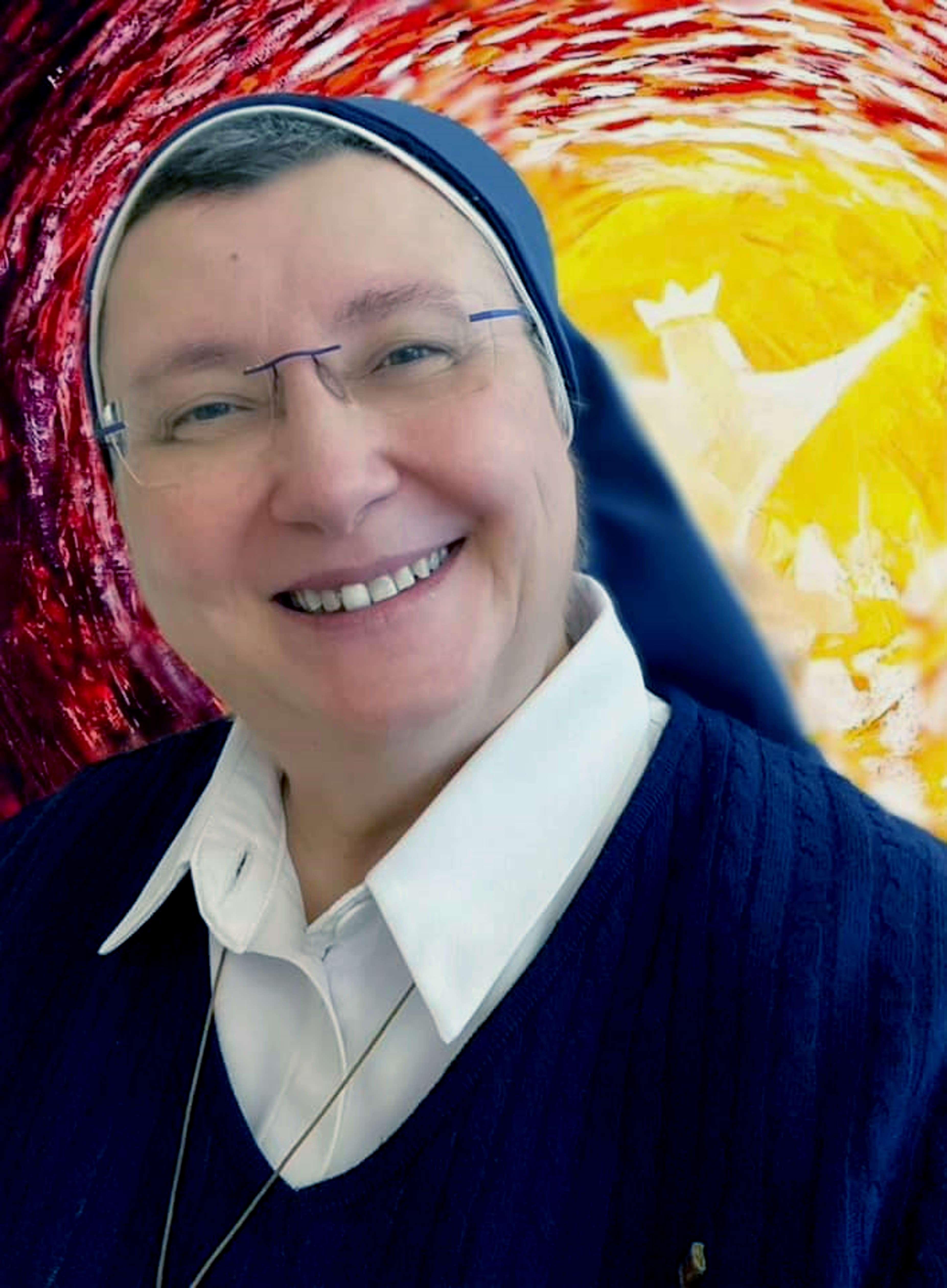 schwester-teresa-aus-oberlindach-vergiss-das-sch-ne-nicht