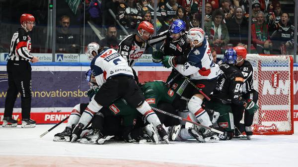 imago images 1034768565