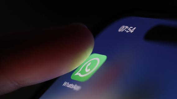 WhatsApp-Kanäle: Was sind sie und wie wird man sie wieder los?